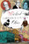 Wicked Lawrence County, Ohio by Lori Shafer, 9781467157865