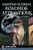Haunted Florida Roadside Attractions by Heather Leigh Landon PhD, 9781467156929