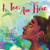 I, Too, Am Here by Morgan Christie, Marley Berot, 9781772603873 I, Too, Am Here by Morgan Christie, Marley Berot, 9781772603873