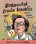 Undaunted Ursula Franklin (Activist, Educator, Scientist) by Monica Franklin, Erin Della Mattia, 9781772603897