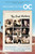 Welcome to the O.C. (The Oral History) - 9780063342804 by Josh Schwartz, Stephanie Savage, Alan Sepinwall, 9780063342804