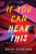 If You Can Hear This by Faith Gardner, 9780063347106