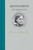 Quotations of Louisa May Alcott (Miniature Edition) by Louisa May Alcott, 9781557090546