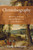 Christobiography (Memory, History, and the Reliability of the Gospels) - 9780802884756 by Craig S. Keener, 9780802884756