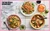 What to Cook When You Don't Feel Like Cooking - A Cookbook by Caroline Chambers, 9781454952718