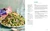 What to Cook When You Don't Feel Like Cooking - A Cookbook by Caroline Chambers, 9781454952718