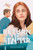Return to Sender - 9780063340367 by Lauren Draper