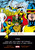 X-Men - 9780143135777 by Stan Lee, Jack Kirby, Roy Thomas, Werner Roth, Don Heck, Neal Adams, Arnold Drake, Gary Friedrich, George Tuska, Rainbow Rowell, Ben Saunders, Ben Saunders, 9780143135777