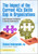 The Impact of the Current 4Cs Skills Gap in Organizations (Using Emotional Intelligence to Develop Competencies) by Behnam Bakhshandeh, 9781032611624