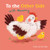 To the Other Side with Mommy by Esther van den Berg, Esther van den Berg, 9798890630933