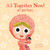 Little Furry Friends. All Together Now! My Emotions by Federico Van Lunter, Federico Van Lunter, 9798890630728 Little Furry Friends. All Together Now! My Emotions by Federico Van Lunter, Federico Van Lunter, 9798890630728