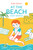 At The Beach - 9781909263932 by Katja Spitzer, 9781909263932