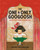 The One & Only Googoosh (Iran's Beloved Superstar) by Azadeh Westergaard, Azadeh Westergaard, 9780593114636