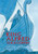 King Alfred and the Ice Coffin by Kevin Crossley-Holland, Chris Riddell, 9781536238808