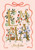 Emma - 9780593622476 by Jane Austen, Anna Bond, 9780593622476