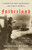 Fatherland (A Memoir of War, Conscience, and Family Secrets) - 9780804173308 by Burkhard Bilger, 9780804173308