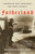 Fatherland (A Memoir of War, Conscience, and Family Secrets) - 9780804173308 by Burkhard Bilger, 9780804173308