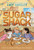 Sugar Shack ((A Graphic Novel)) by Lucy Knisley, 9780593125502
