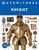 Eyewitness Knight by DK, 9780593843833 Eyewitness Knight by DK, 9780593843833