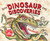 Dinosaur Discoveries (Third Edition) by Gail Gibbons, 9780823458646