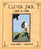 Clever Jack Takes the Cake - 9780593813515 by Candace Fleming, G. Brian Karas, 9780593813515