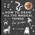 Magical Things (How to Draw Books for Kids with Unicorns, Dragons, Mermaids, and More (Easter Basket Stuffers for Kids)) by Alli Koch, Paige Tate & Co., 9781958803554