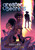 Greater Secrets ((A Graphic Novel)) by Ananth Hirsh, Tess Stone, 9780593124840