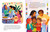 Ramadan (A Holy Month) by Malik Amin, Debby Rahmalia, 9780593649442