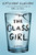 The Glass Girl by Kathleen Glasgow, 9780525708087