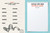 Get Your Mind Write. (A World-Class Wreck-It Journal) by Kathy Iandoli, 9780593581919