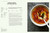 Sift (The Elements of Great Baking) by Nicola Lamb, 9780593797129