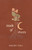 Made of Rivers [Revised & Expanded] by Emory Hall, 9781401980184
