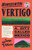 Horizontal Vertigo (A City Called Mexico) - 9780593687796 by Juan Villoro, Alfred MacAdam, 9780593687796