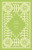 About Love by Anton Chekhov, Ronald Wilks, Coralie Bickford-Smith, 9780241619766