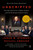 Unscripted (The Epic Battle for a Media Empire and the Redstone Family Legacy) - 9781984879448 by James B. Stewart, Rachel Abrams, 9781984879448