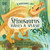 A Dinosaur's Day: Spinosaurus Makes a Splash by Elizabeth Gilbert Bedia, Marie Bollmann, 9780593843697