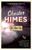 All Shot Up (A novel) by Chester Himes, 9780593686119