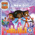New Girl - 9780593754931 by Sarah Jospitre, 9780593754931