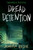 Dread Detention - 9780593652268 by Jennifer Killick, 9780593652268