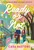 Ready or Not (A Hearts of New York Novel) by Cara Bastone, 9780593595718
