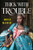 Thick with Trouble by Amber McBride, 9780143137474