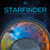 Starfinder by DK, 9780593850121