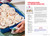 Bake Club (101 Must-Have Moves for Your Kitchen: A Cookbook) by Christina Tosi, Shannon Salzano, 9780593802397