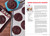 Bake Club (101 Must-Have Moves for Your Kitchen: A Cookbook) by Christina Tosi, Shannon Salzano, 9780593802397