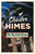 The Big Gold Dream (A novel) by Chester Himes, 9780593686096 The Big Gold Dream (A novel) by Chester Himes, 9780593686096