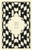 Chess - 9780241630822 by Stefan Zweig, Anthea Bell, Coralie Bickford-Smith