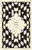 Chess - 9780241630822 by Stefan Zweig, Anthea Bell, Coralie Bickford-Smith, 9780241630822