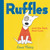 Ruffles and the Red, Red Coat - 9781536237672 by David Melling, David Melling, 9781536237672
