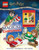 LEGO Harry Potter: Magical Christmas! by AMEET Publishing, 9780794452056
