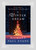 A Winter Dream (A Novel) - 9781451628043 by Richard Paul Evans, 9781451628043